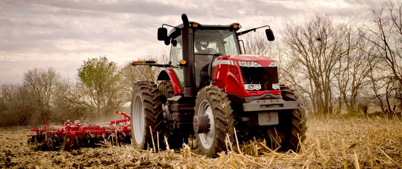 Bootstrap Touch Slider