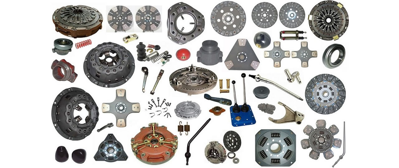 Bootstrap Touch Slider