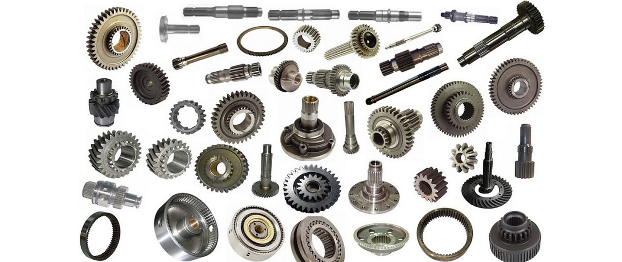 Bootstrap Touch Slider