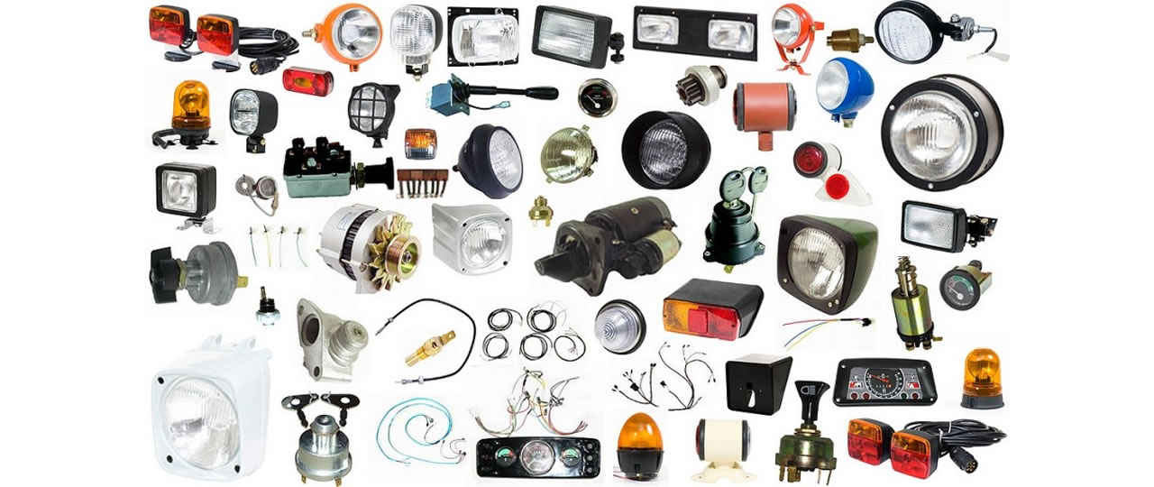 Bootstrap Touch Slider