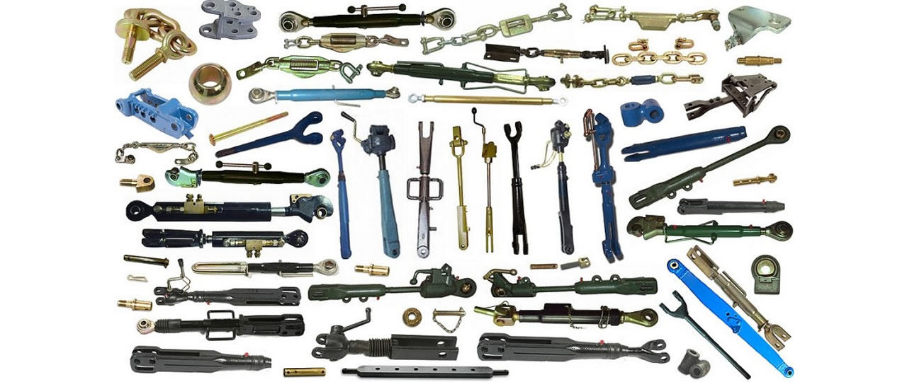 Bootstrap Touch Slider