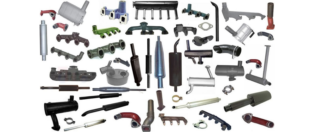 Bootstrap Touch Slider