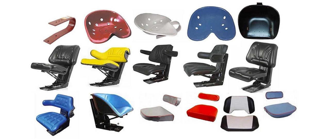 Bootstrap Touch Slider